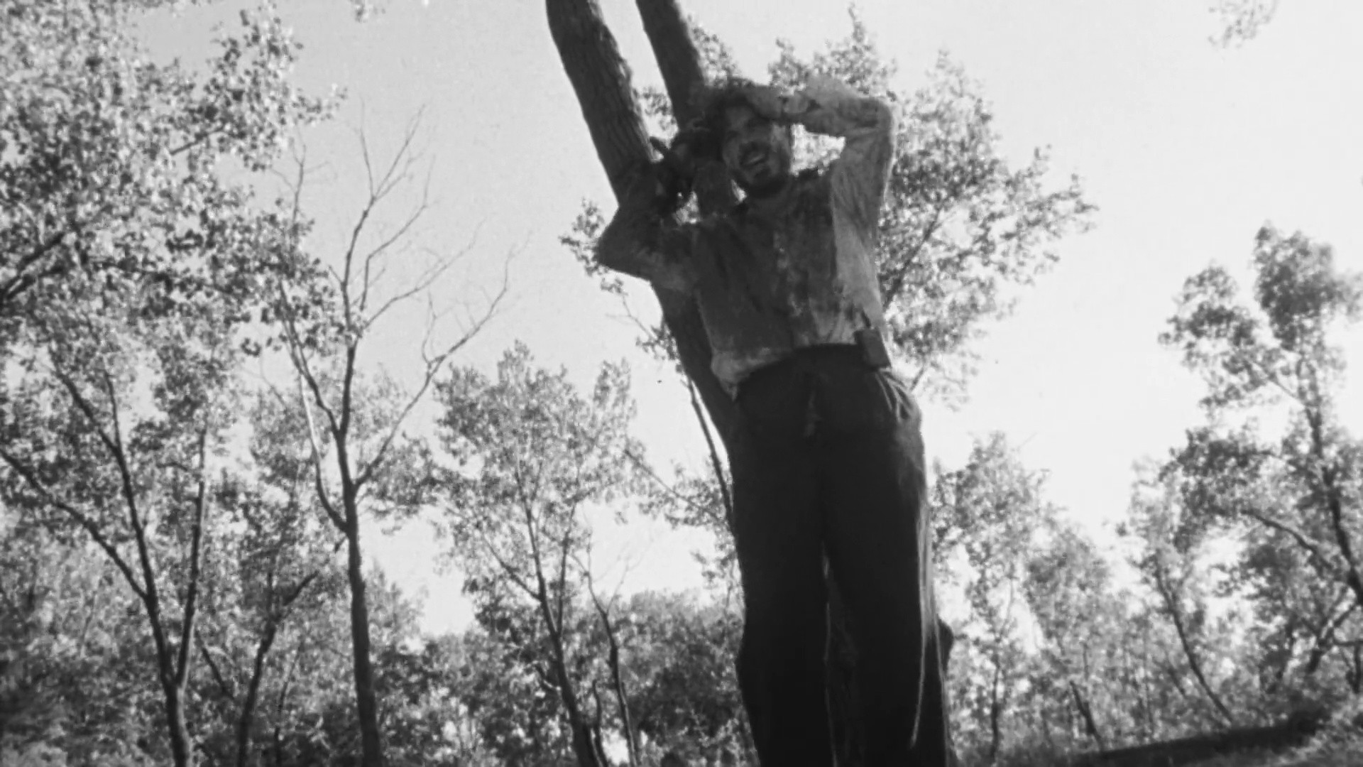 Shot 1957