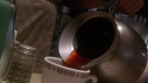 Shot 7