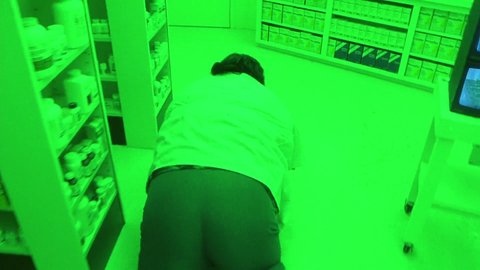 Shot 878