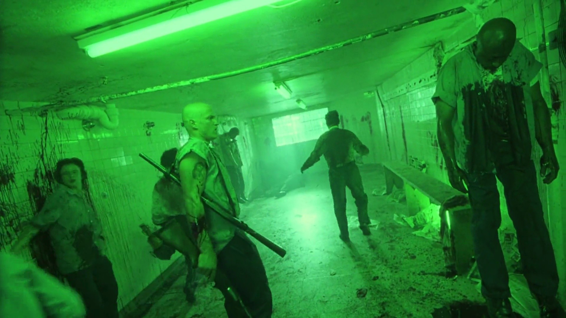 Shot 1815