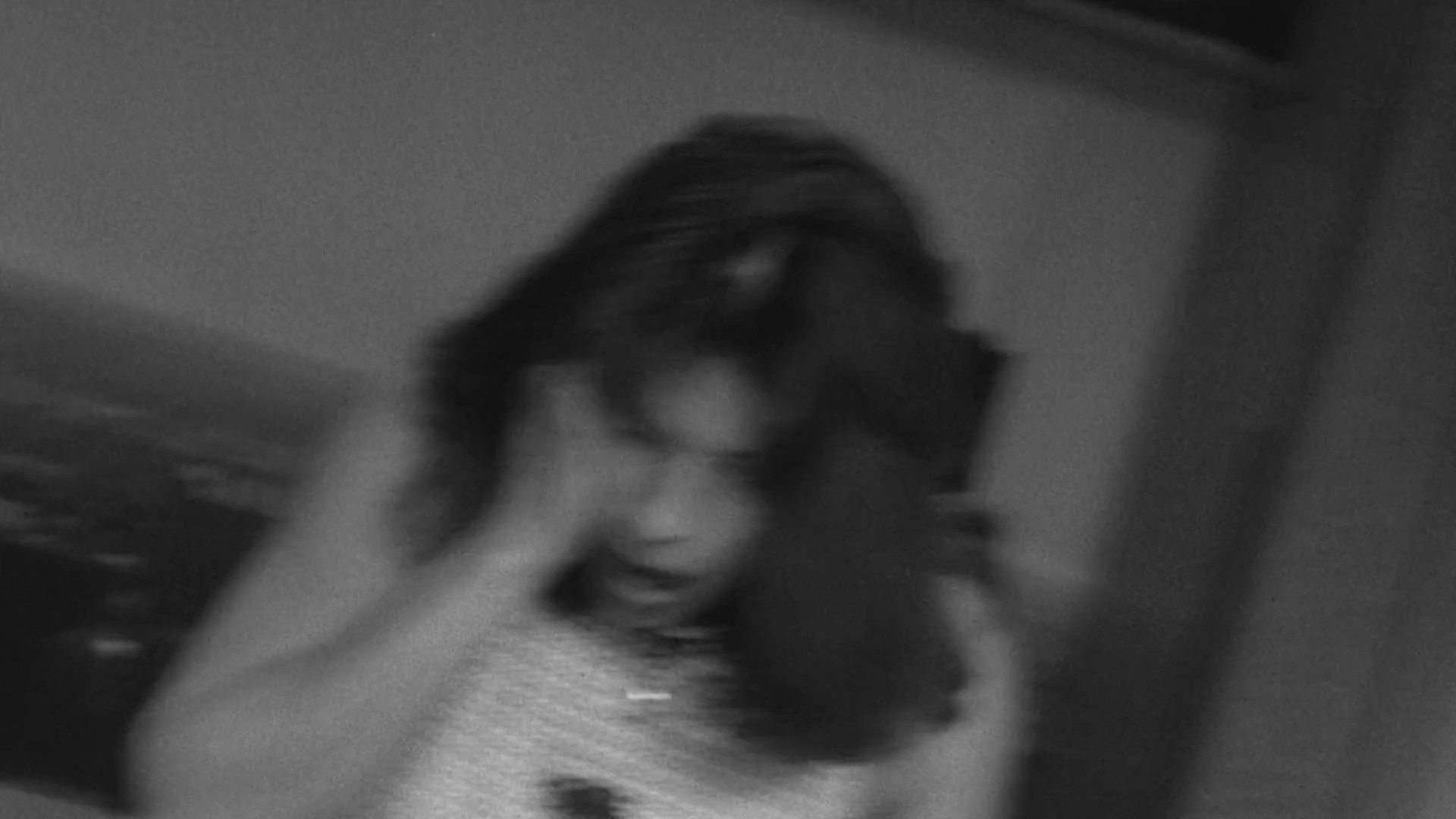 Shot 1641