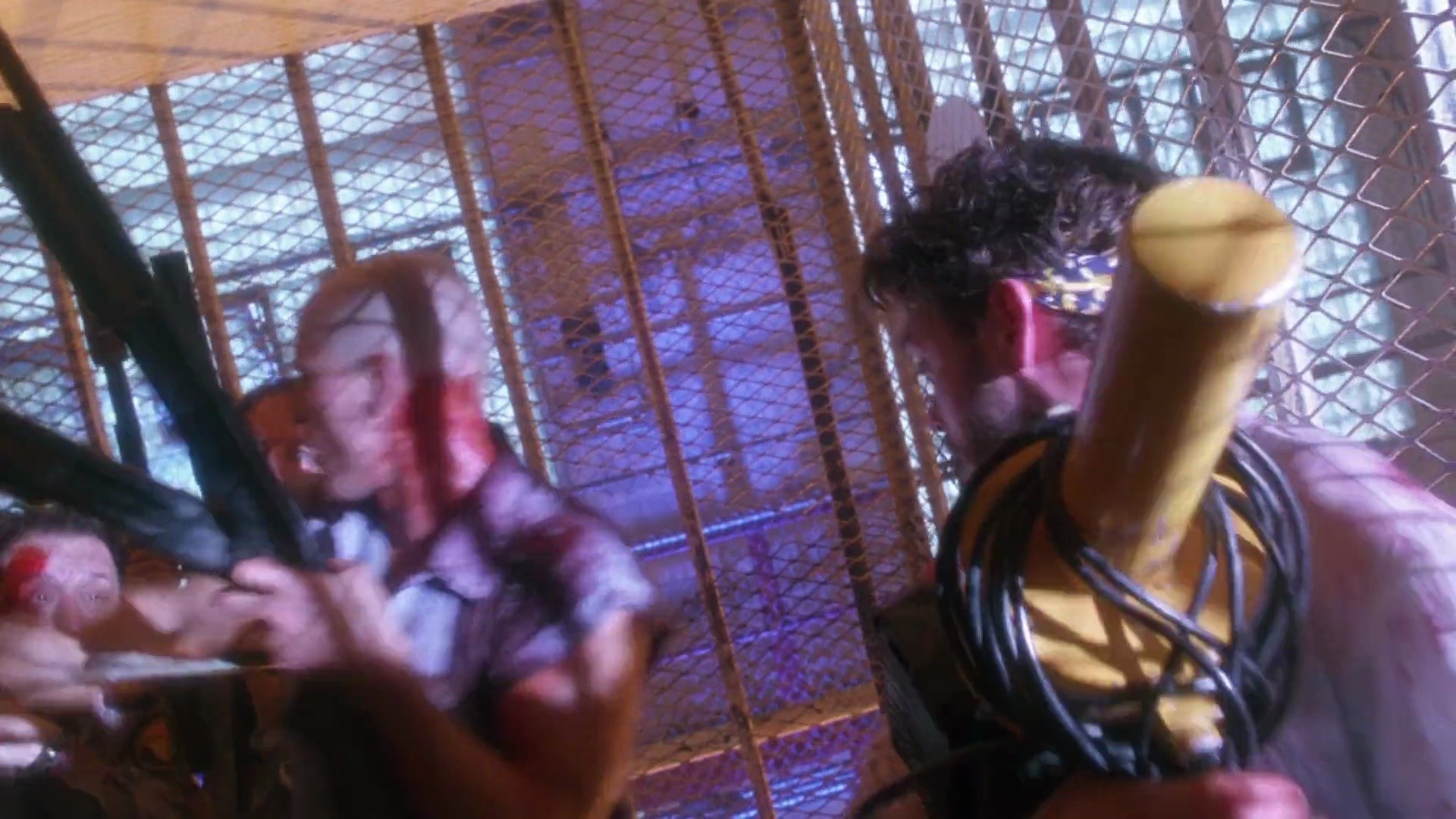 Shot 1786