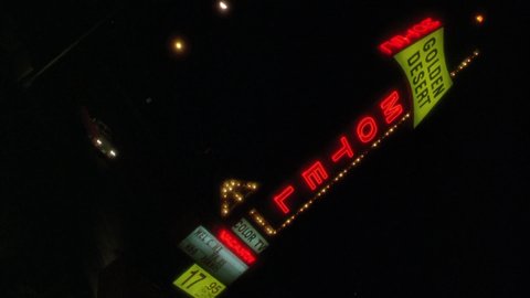 Shot 749