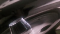 Shot 47