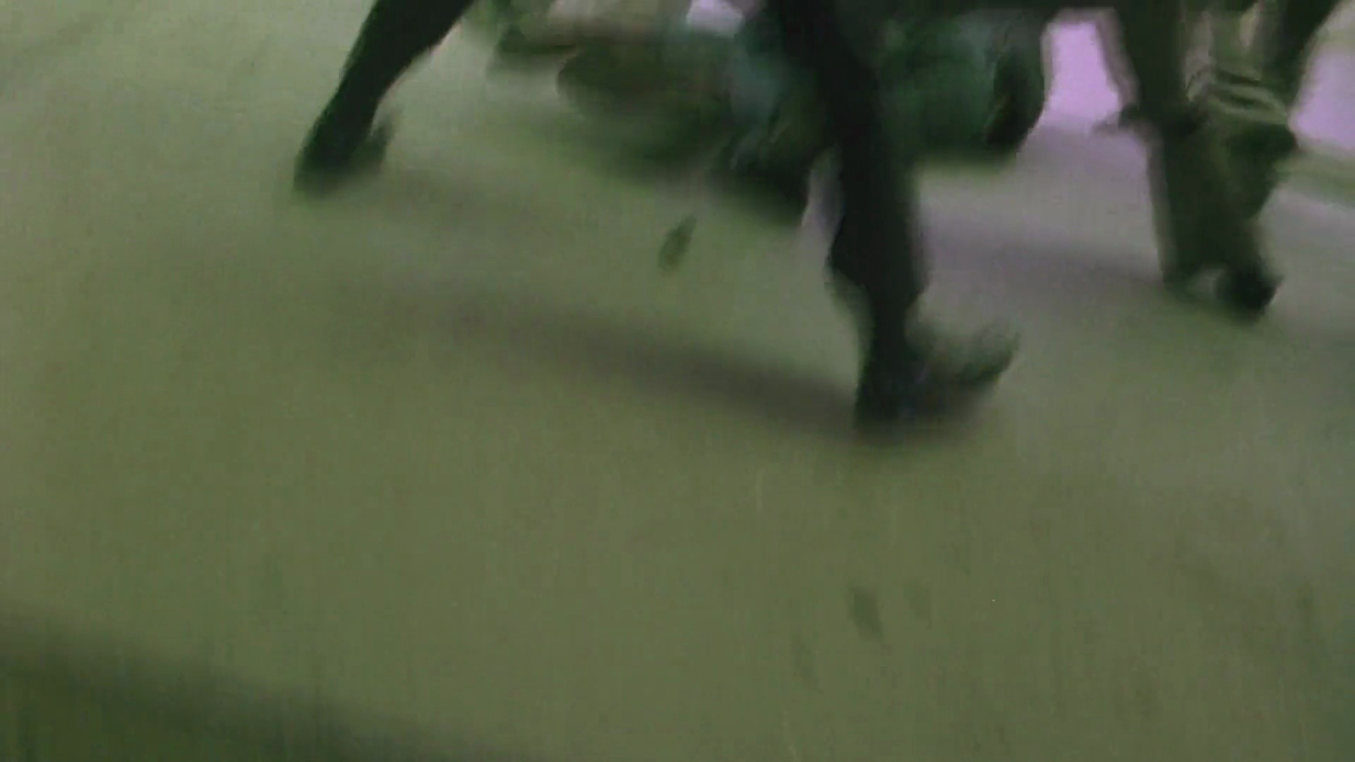 Shot 990