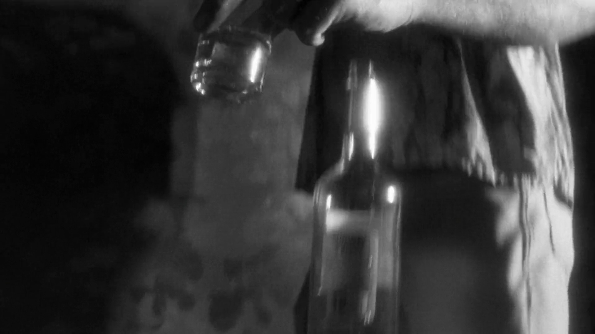 Shot 1232