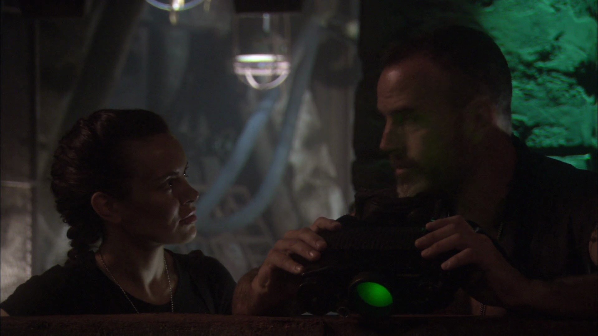 Shot 848