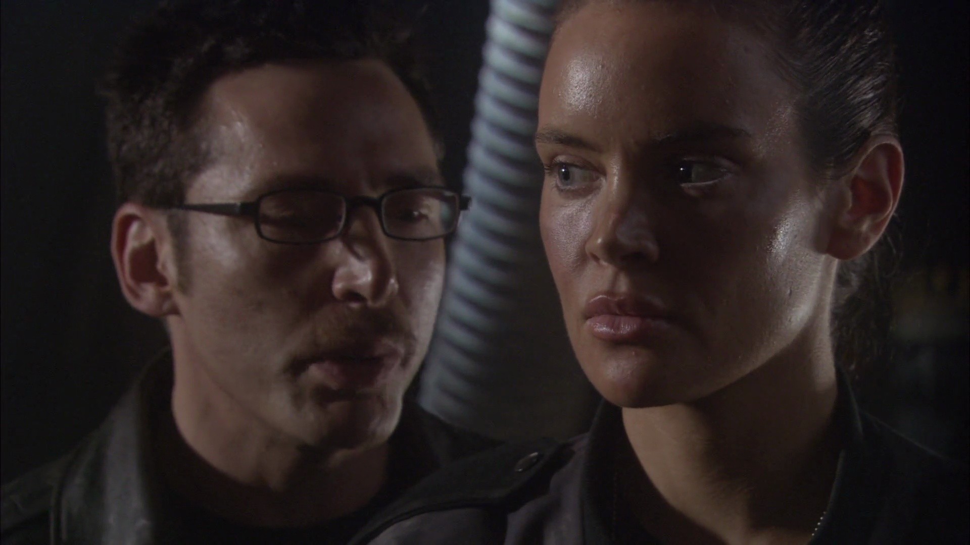 Shot 631