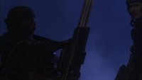 Shot 41