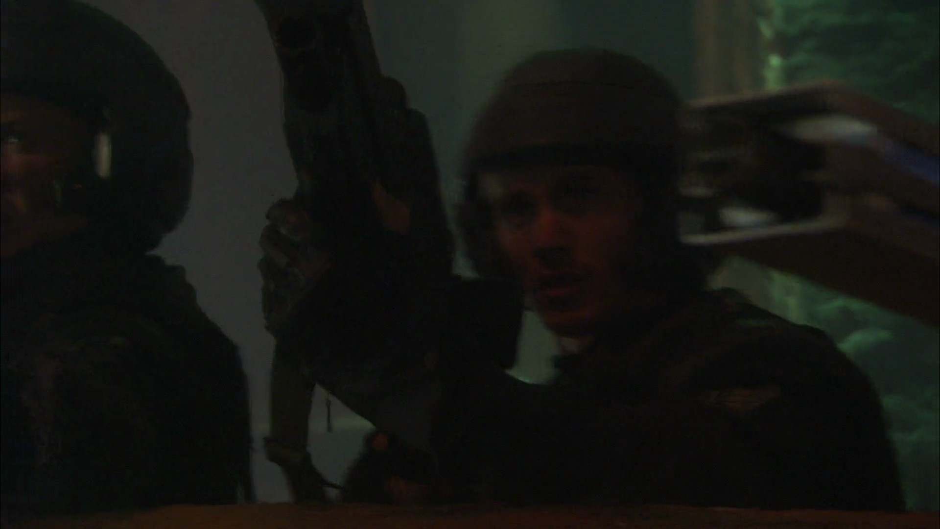 Shot 482