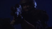 Shot 29