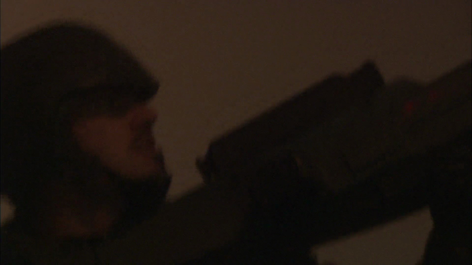 Shot 418