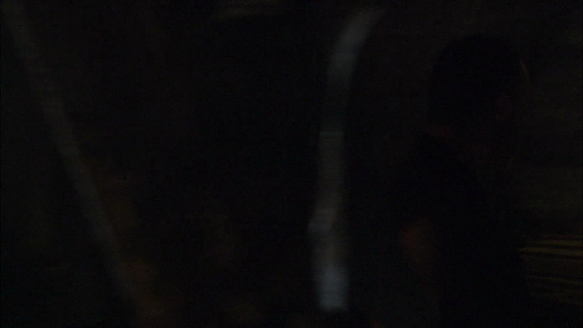 Shot 447
