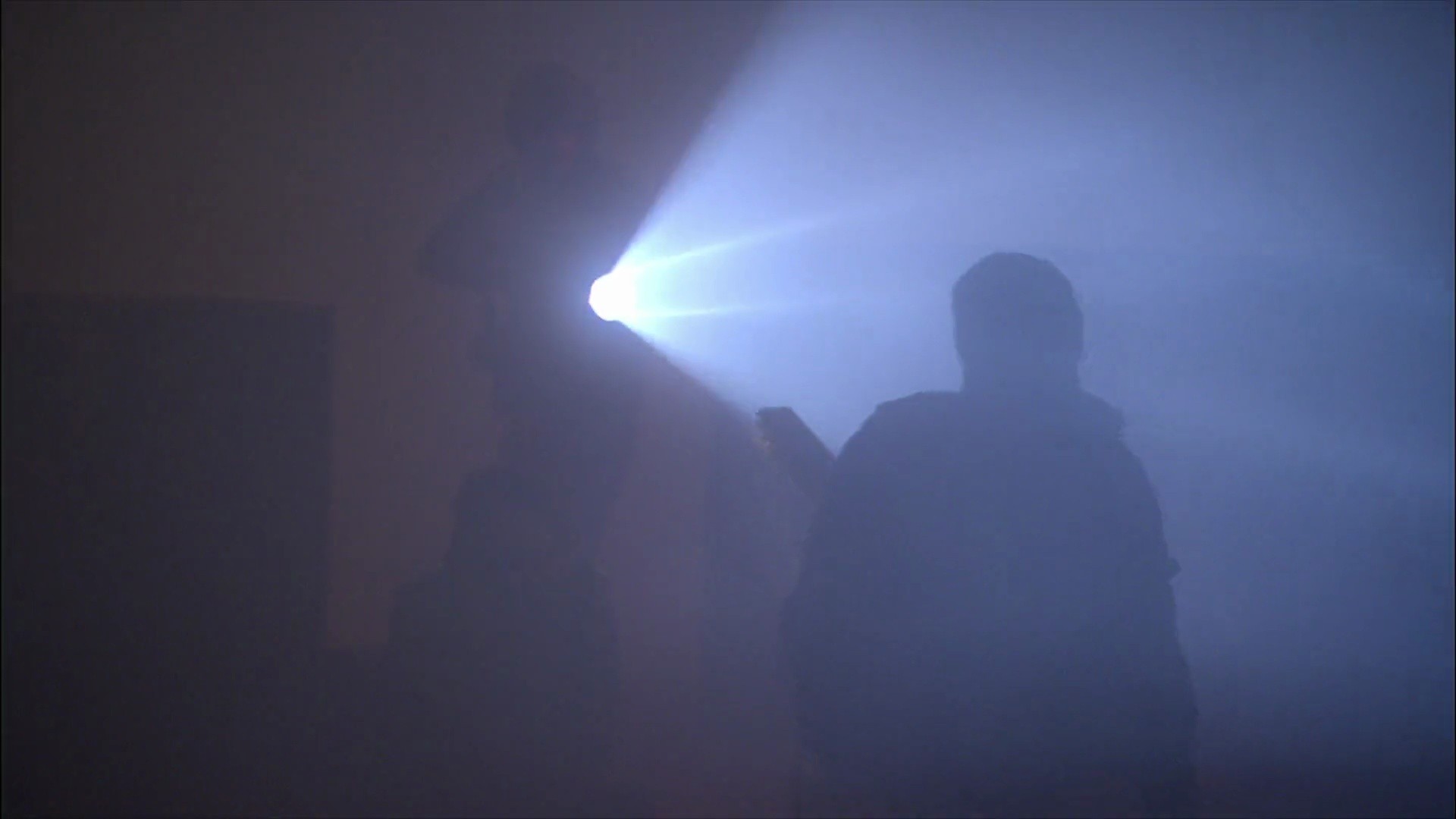 Shot 219