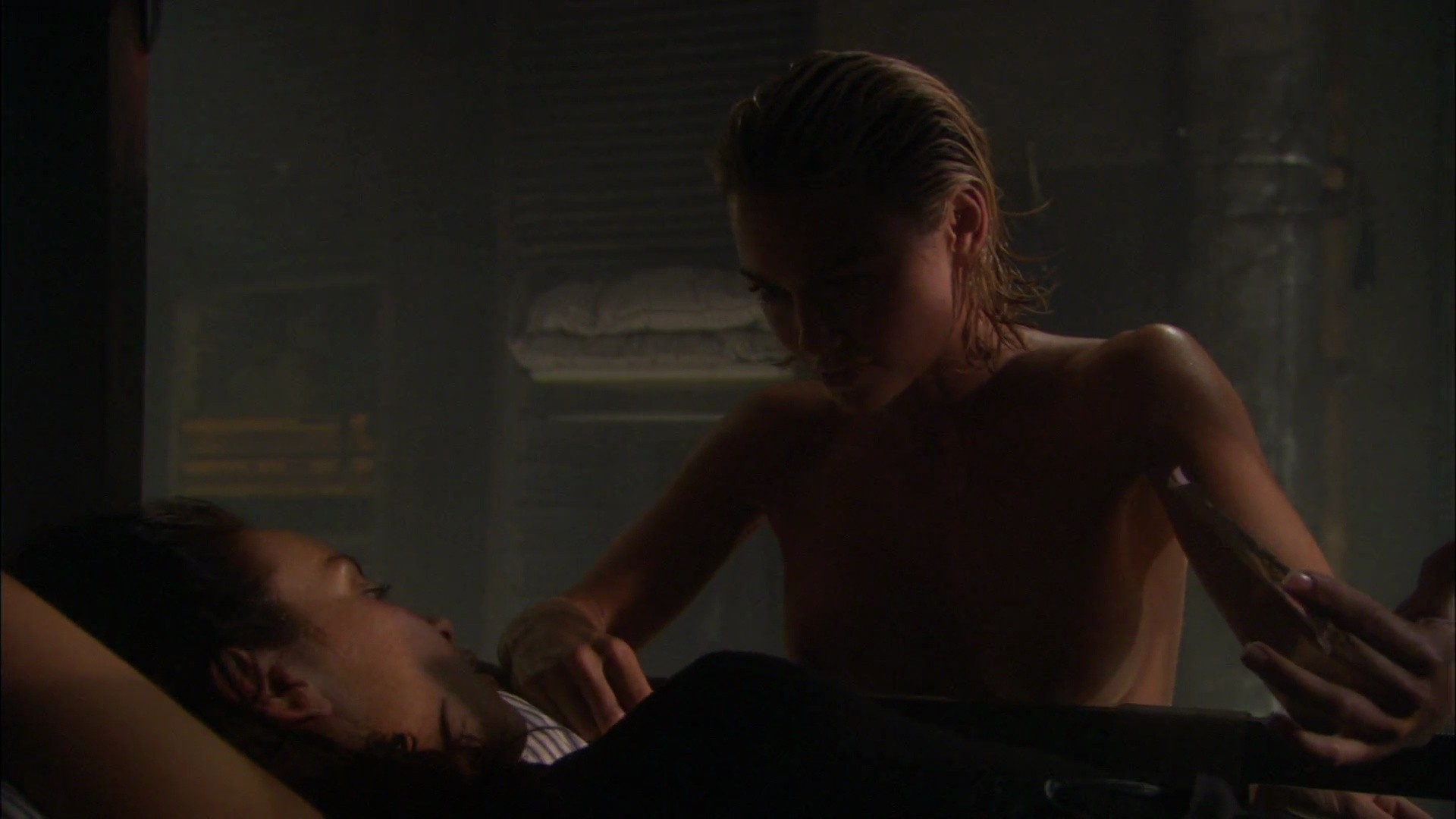 Shot 780