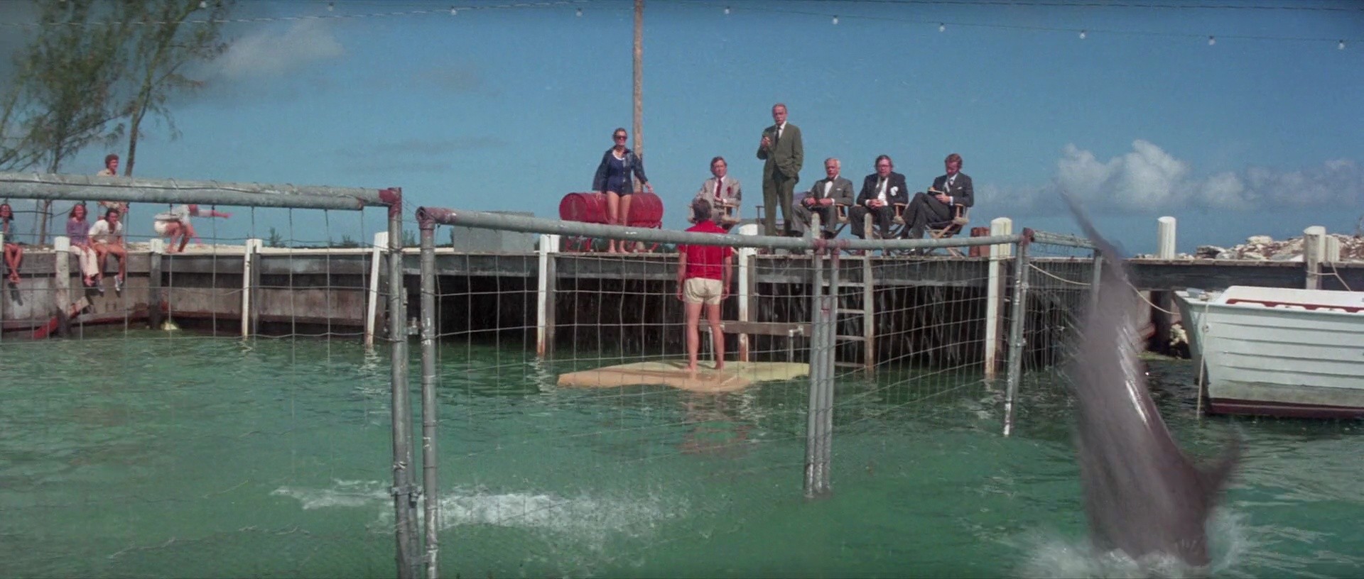 Shot 465