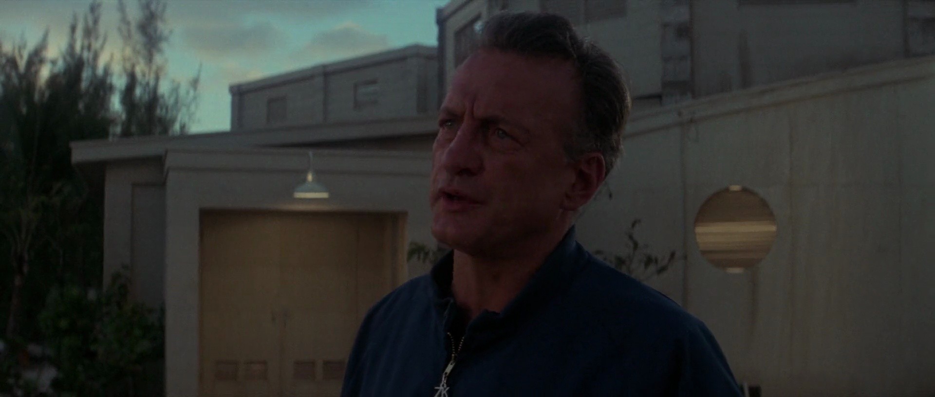 Shot 96