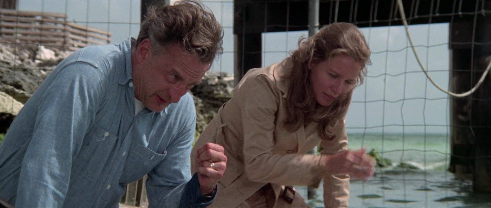 Shot 834