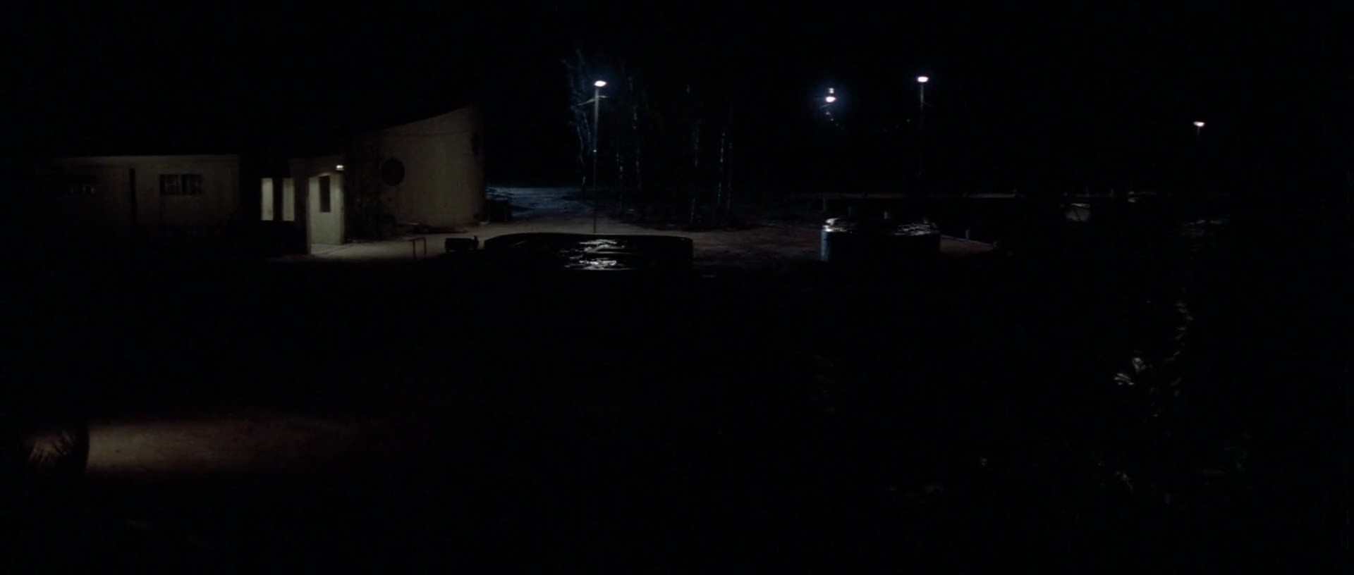 Shot 286
