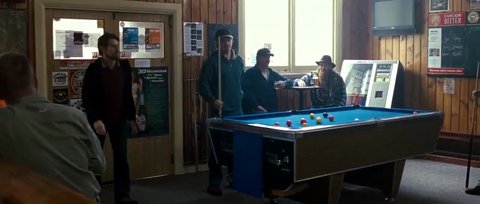 Shot 96