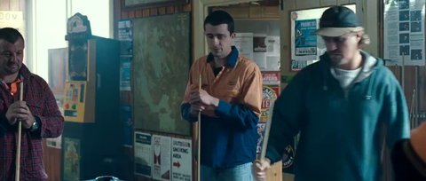 Shot 757