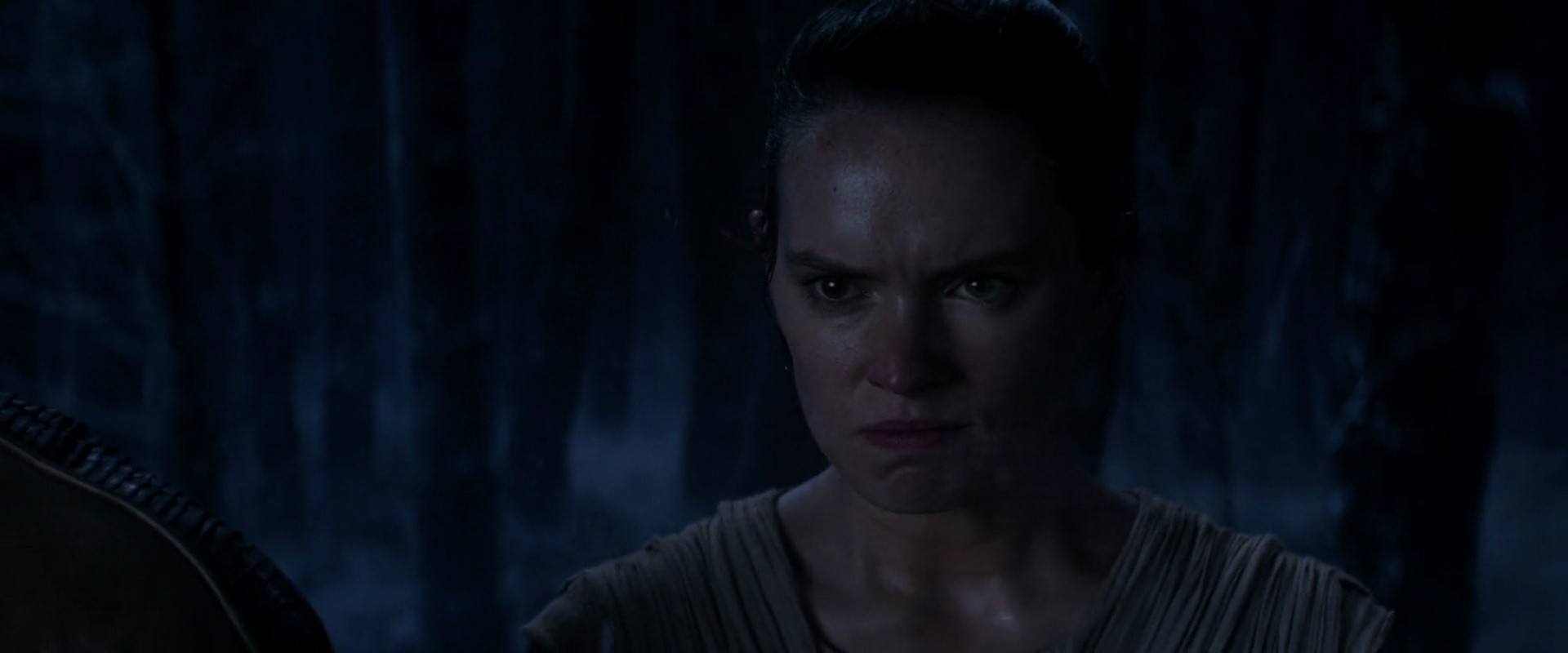Shot 2124