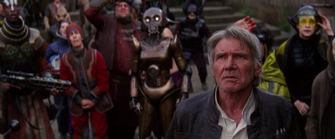 Shot 1356