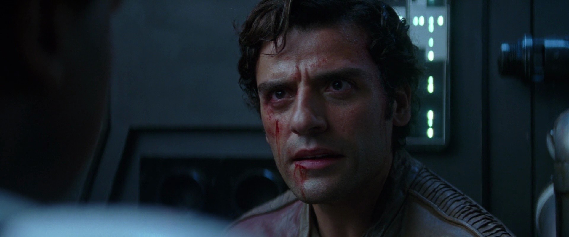 Shot 299