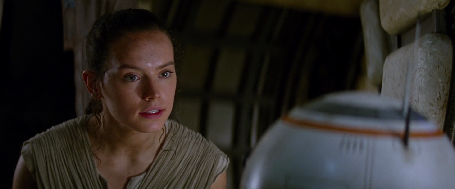 Shot 674