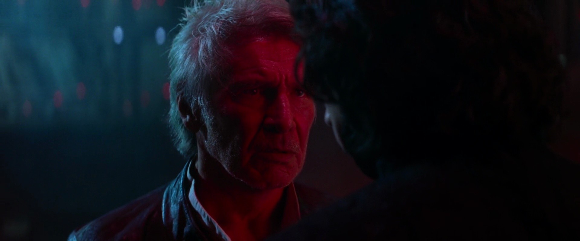 Shot 2059