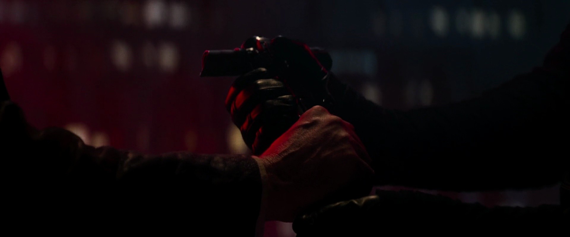 Shot 2068