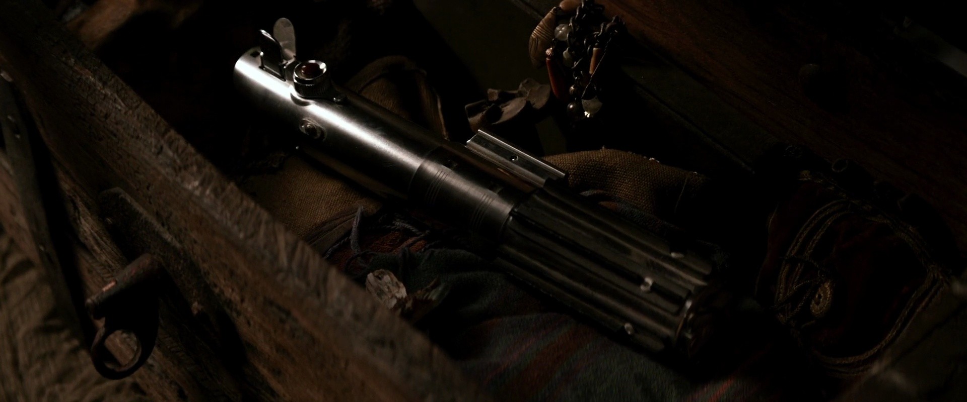 Shot 1263