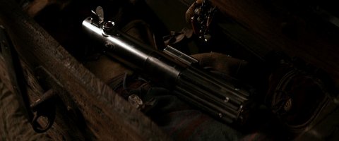Shot 1263