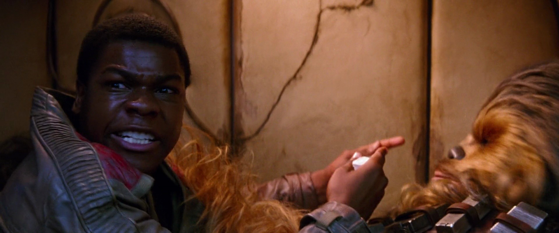 Shot 1054