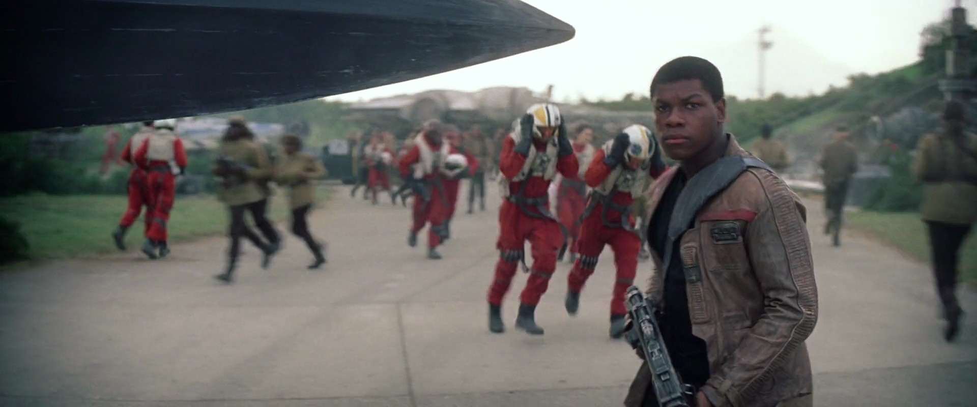 Shot 1785