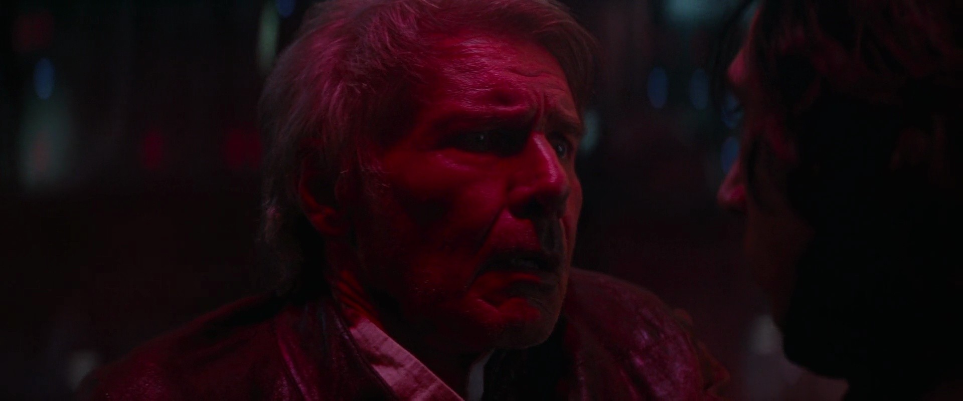 Shot 2079