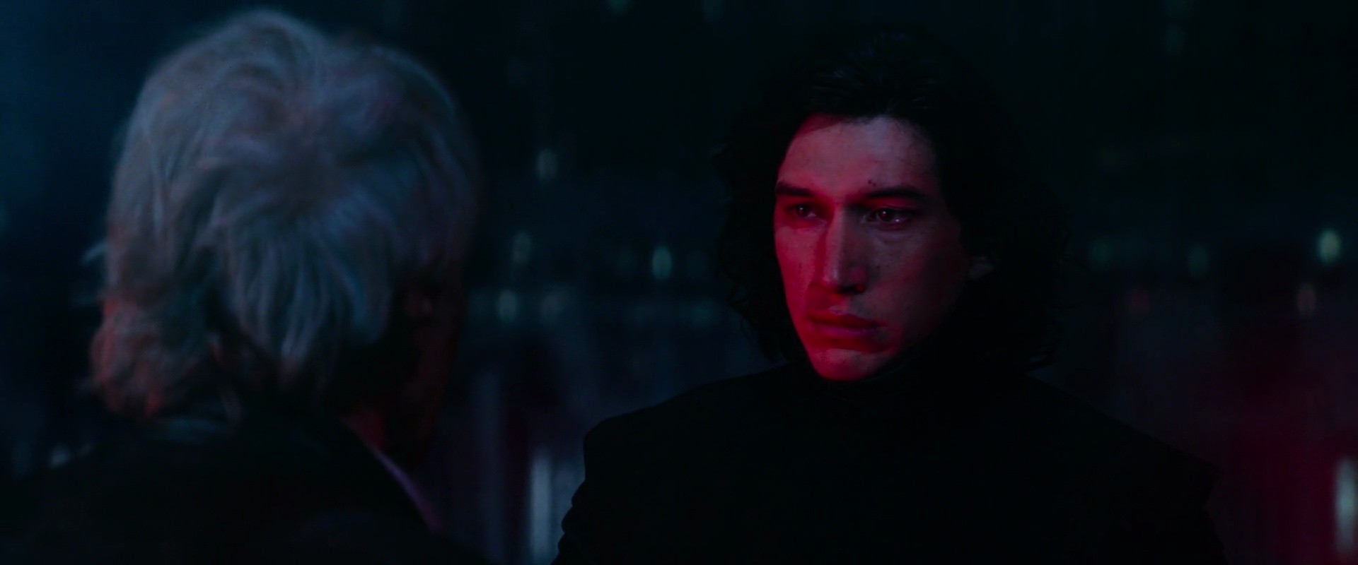 Shot 2049