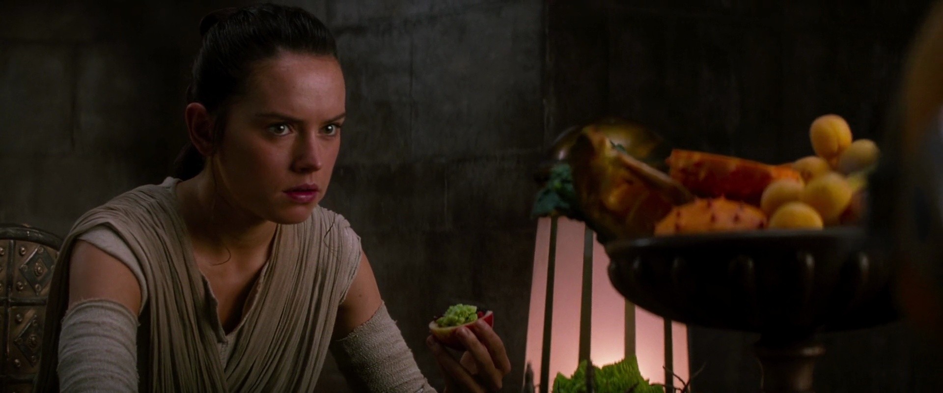 Shot 1181