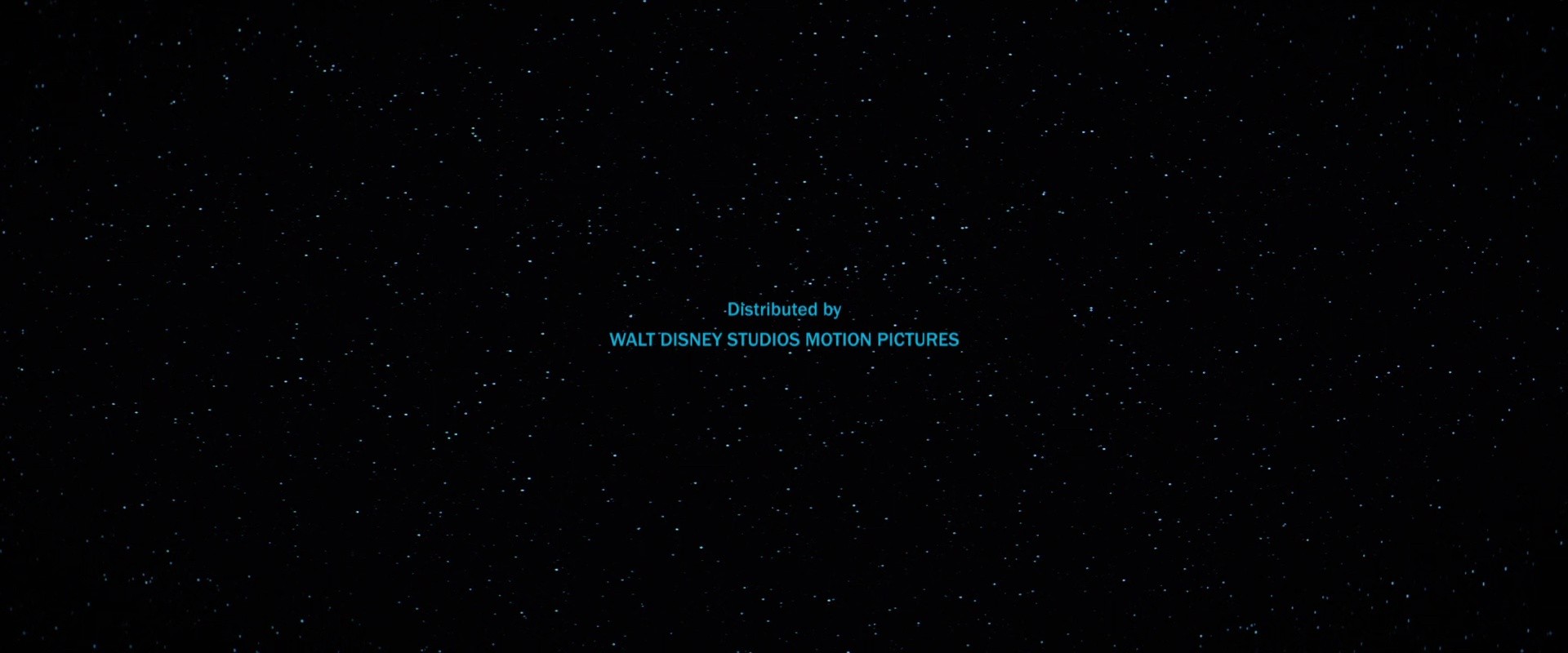 Shot 2462