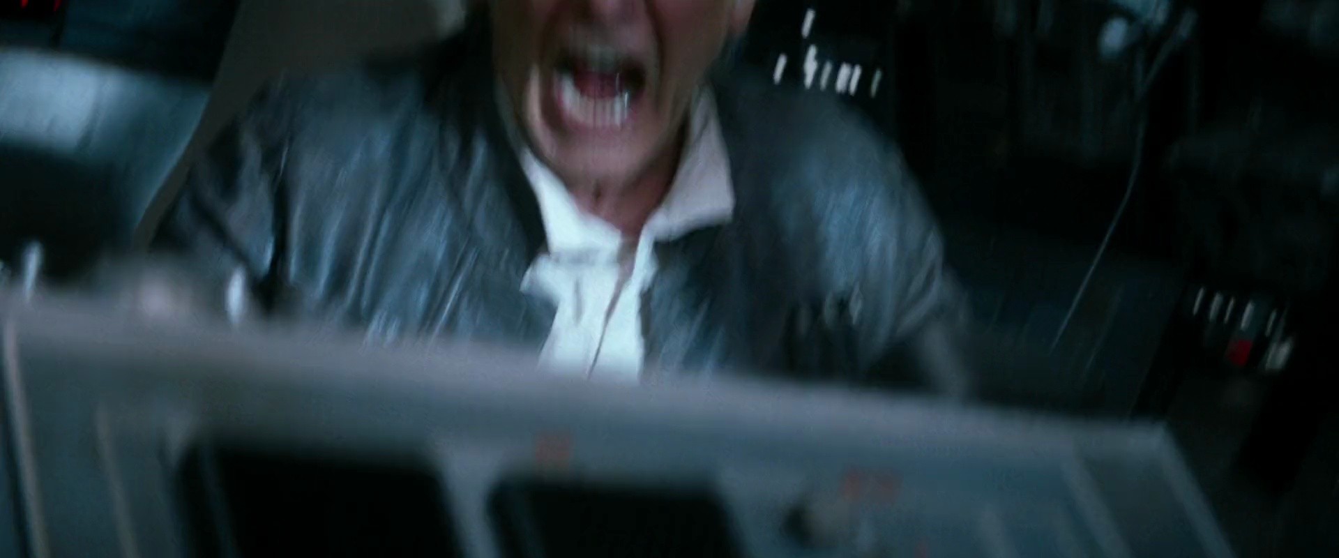 Shot 1822