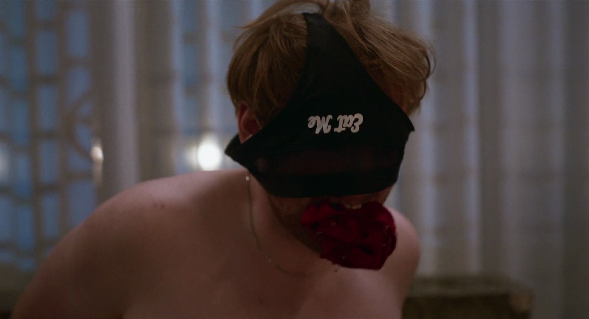 Shot 724