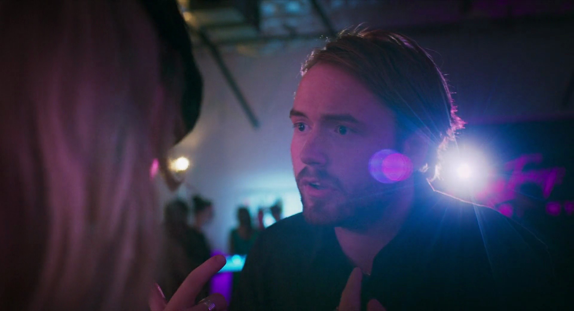 Shot 893