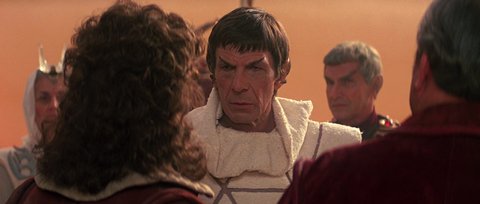 Shot 1187