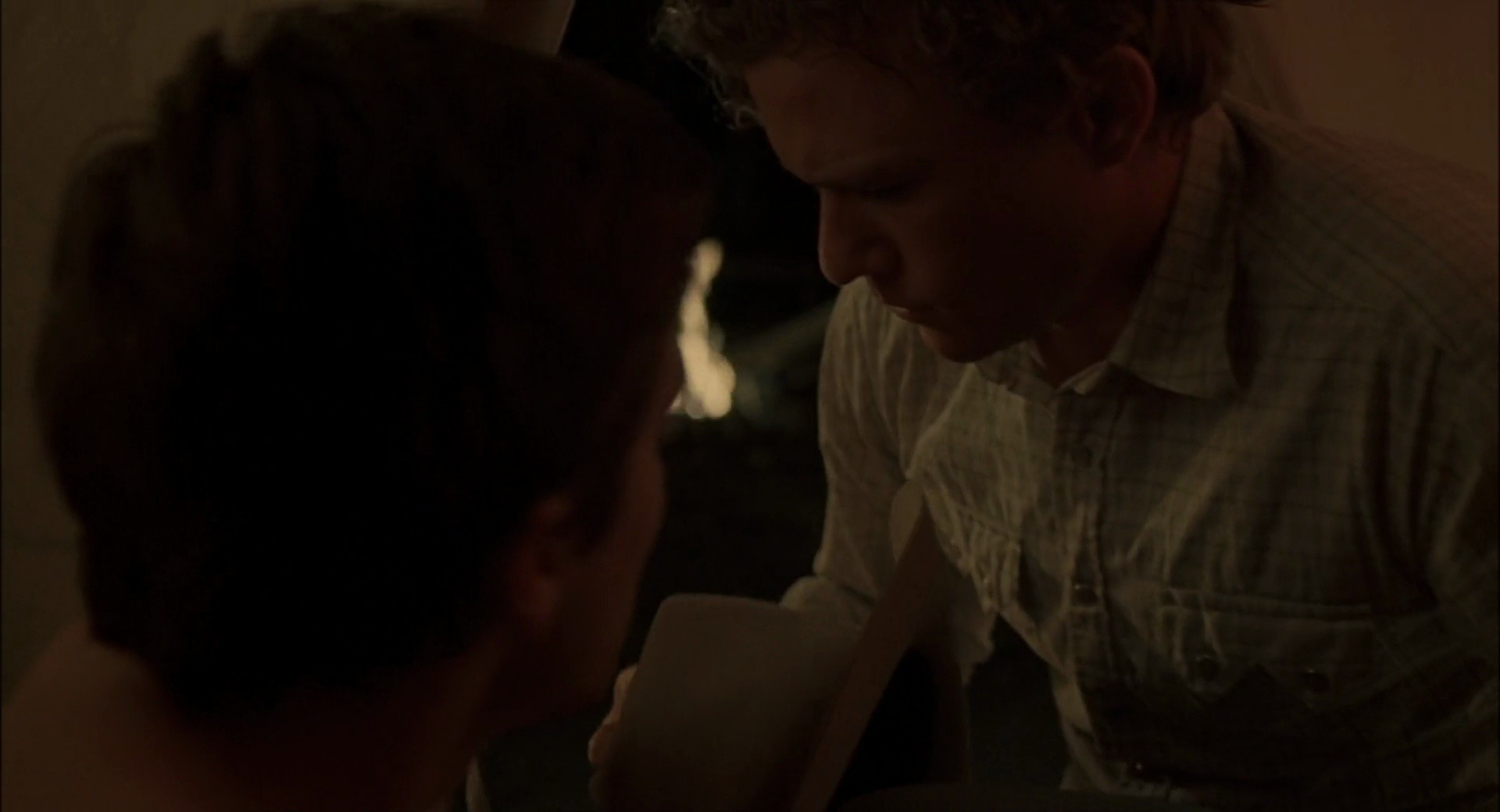 Shot 310