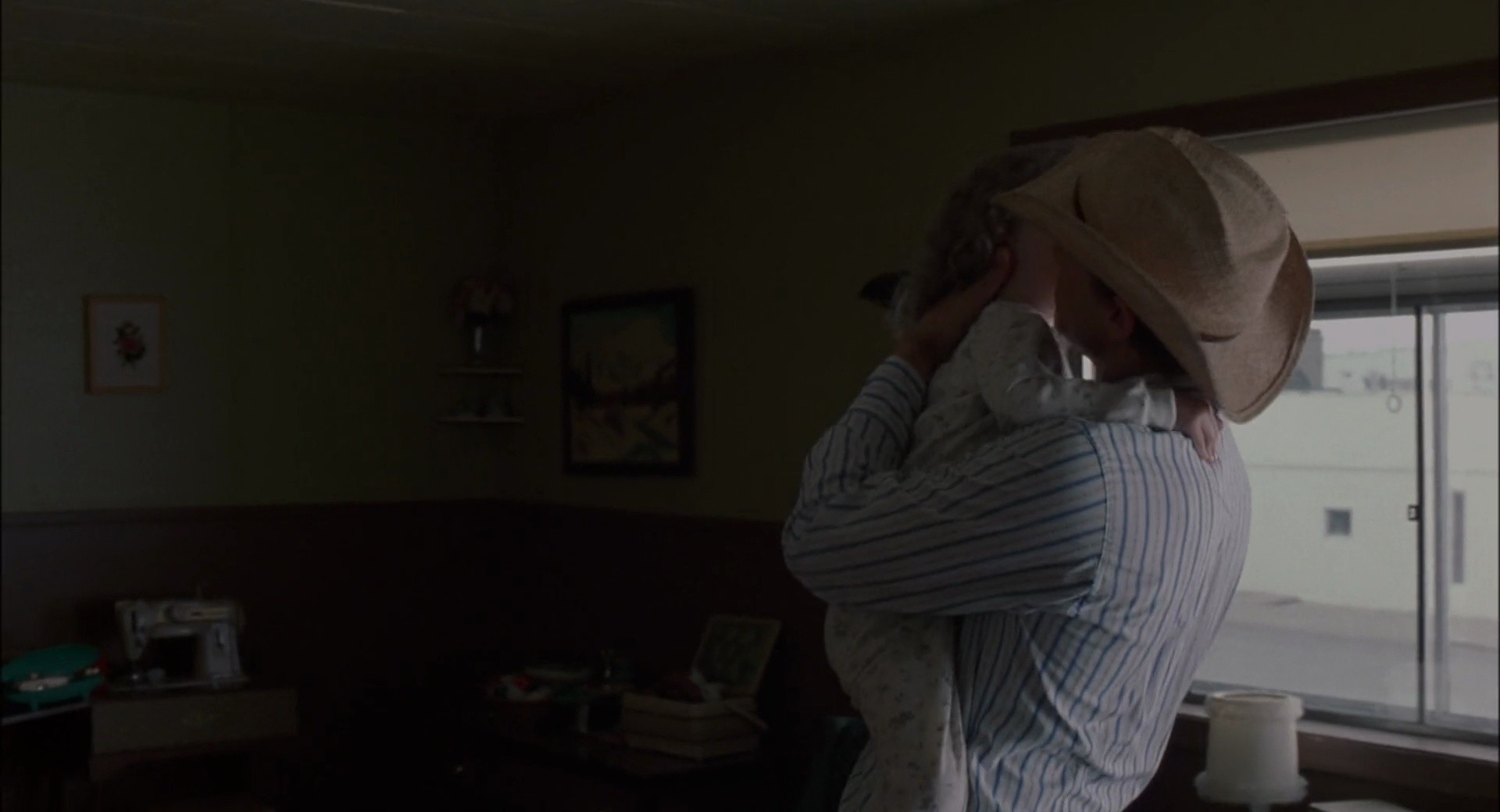 Shot 712