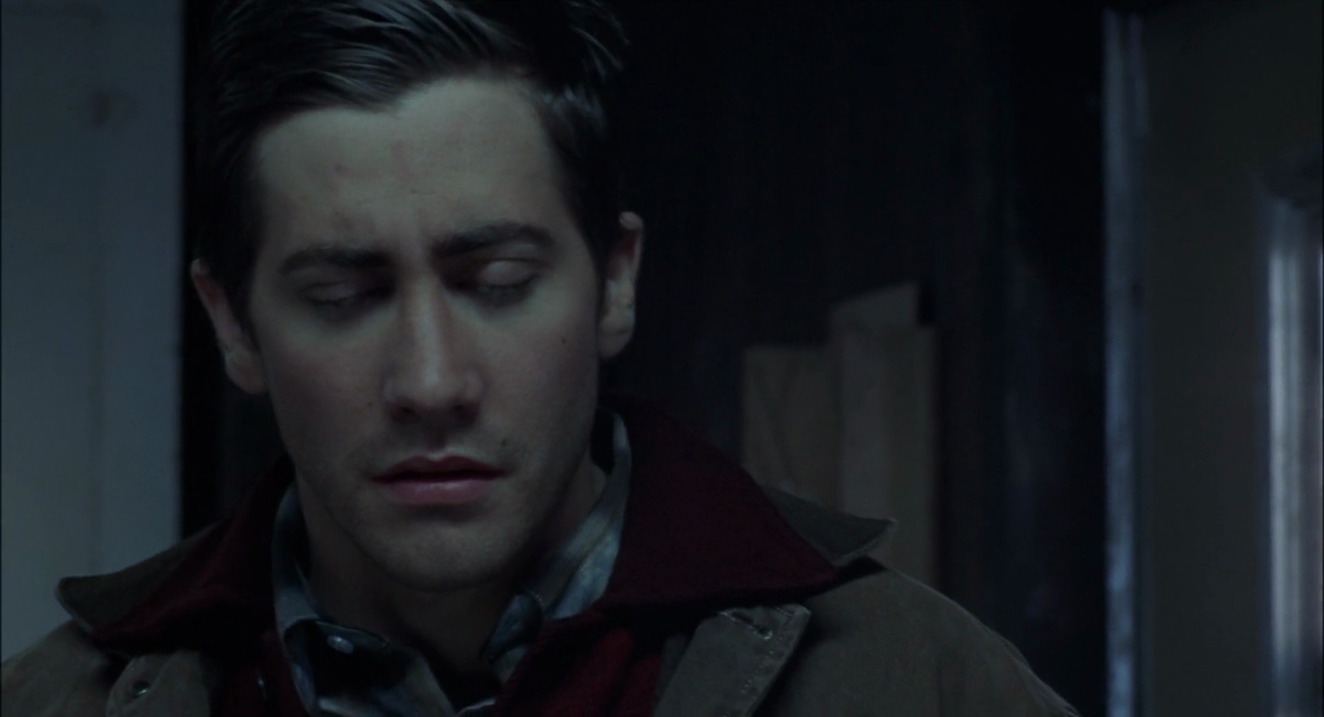Shot 434