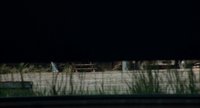 Shot 9
