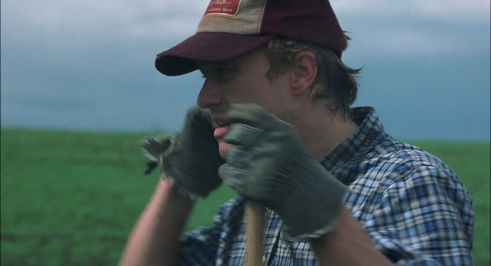 Shot 421