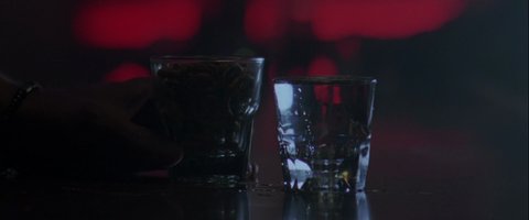 Shot 74