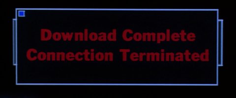 Shot 471